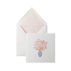 Biglietto "Spring Blossom"