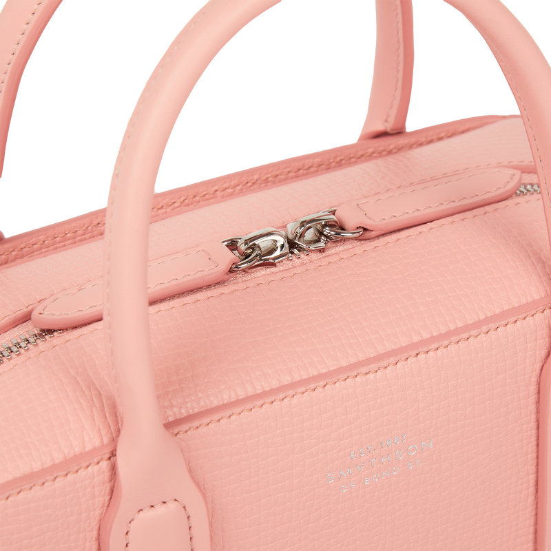 Mini borsa a tracolla Lytton in Ludlow