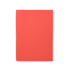Soho Notebook in Panama