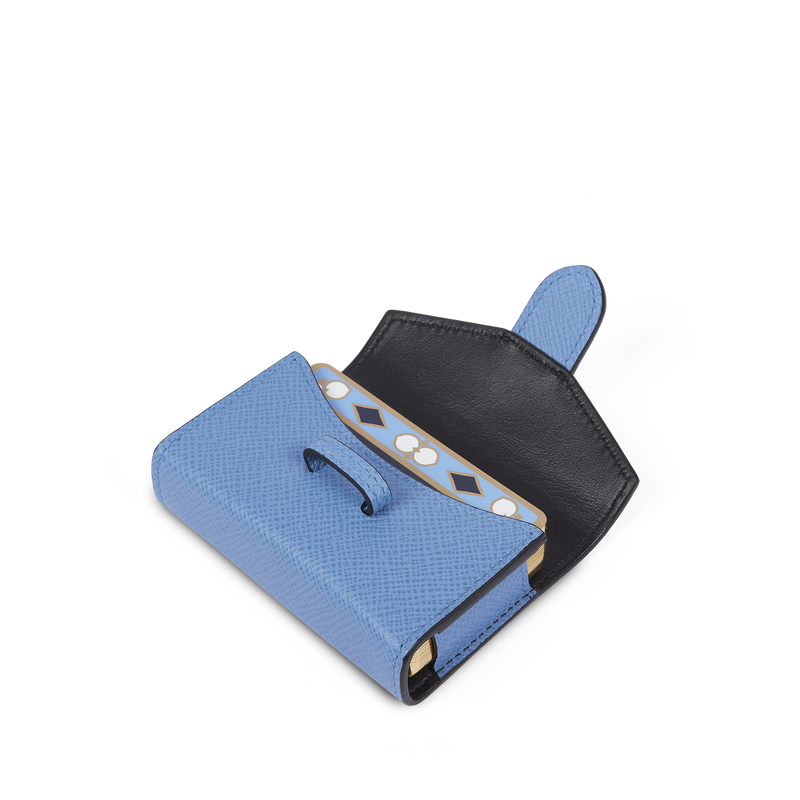 Single Playing Cards Case in Panama