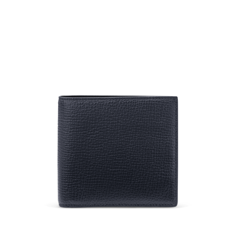 8 Card Slot Wallet in Ludlow