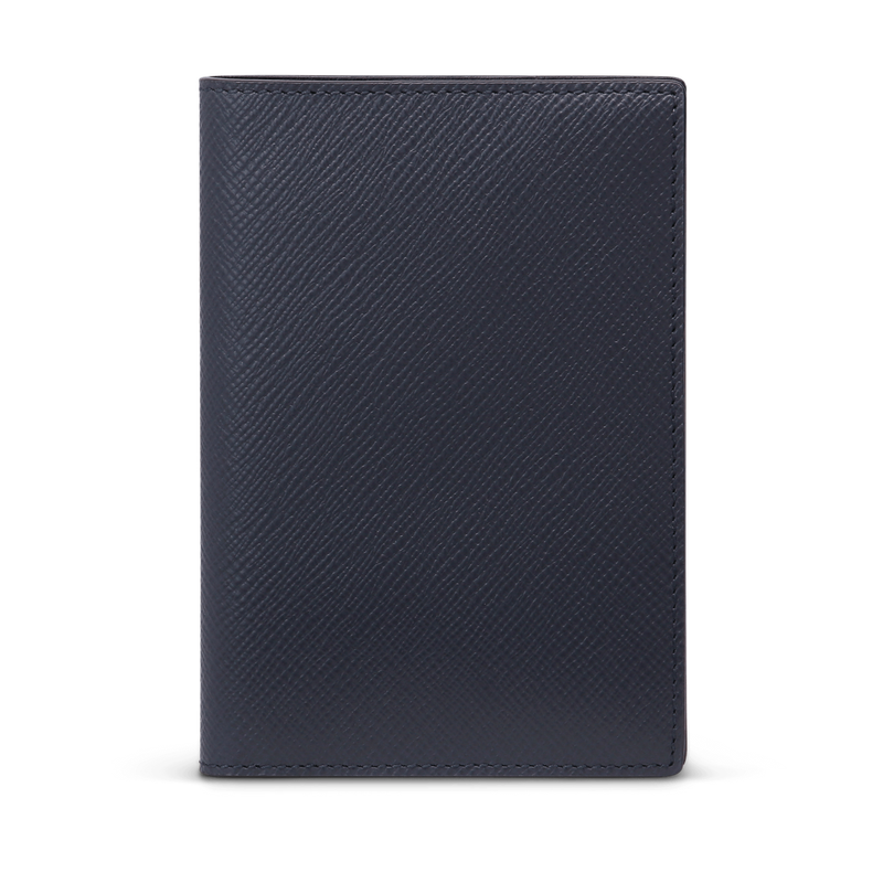 Passport Cover in Panama