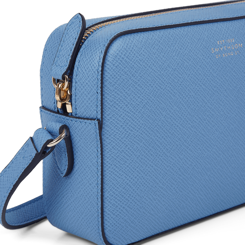 Borsa per fotocamera piccola in Panama