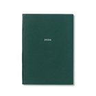 2026 Soho Weekly Journal in Panama 