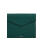 A5 Envelope Writing Folder in Panama