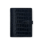 Bijou Organiser in Mara