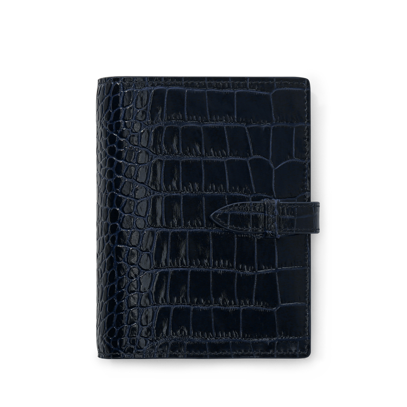 Bijou Organiser in Mara