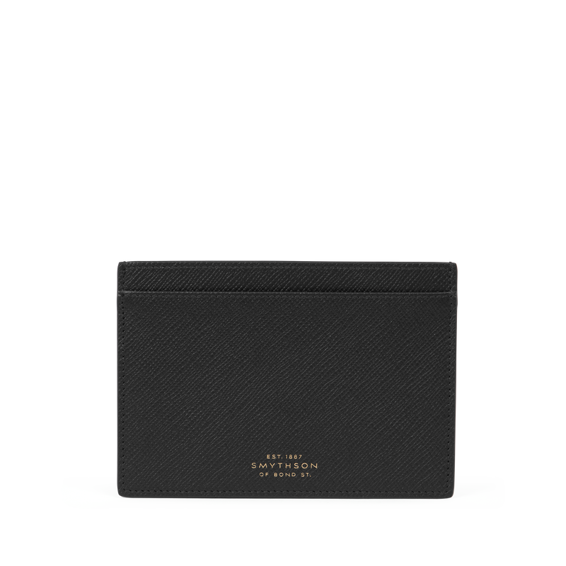 Passport Sleeve in Panama