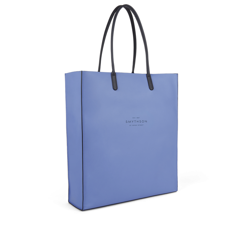 Kingly Tote Bag
