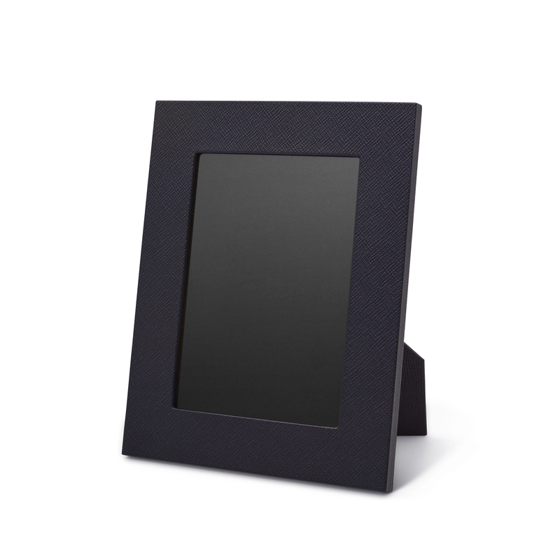 Medium Photo Frame in Panama