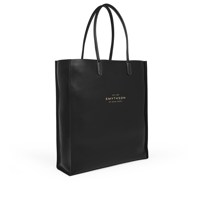 Pavilion Kingly Tote Bag