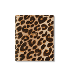 2026 Premier Daily Fashion Diary in Panama
