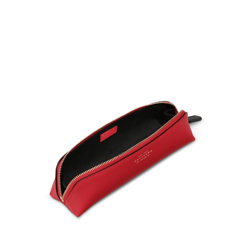 Pencil Case in Panama