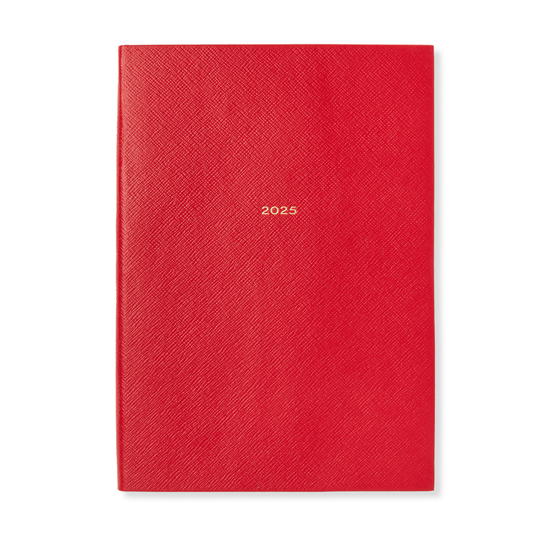 2025 W1 Diary in Panama