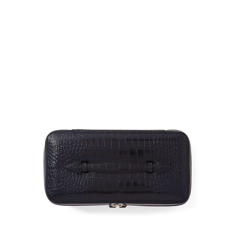 Jewelry Case in Mara