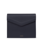 A5 Envelope Writing Folder in Panama