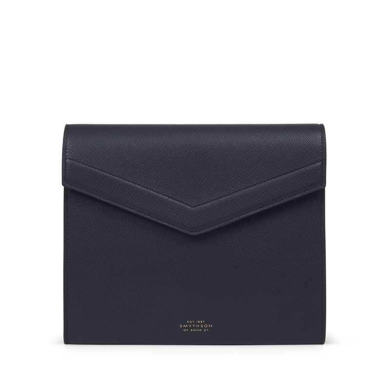 A5 Envelope Writing Folder in Panama