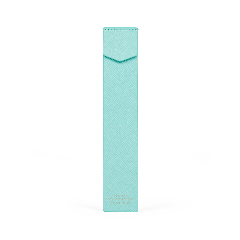 Bookmark in Panama