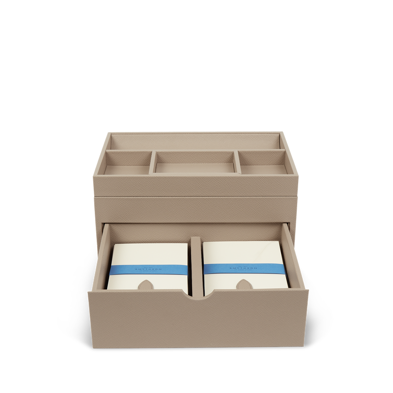 Stationery Organizer in Panama