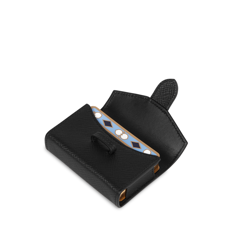 Single Playing Cards Case in Panama