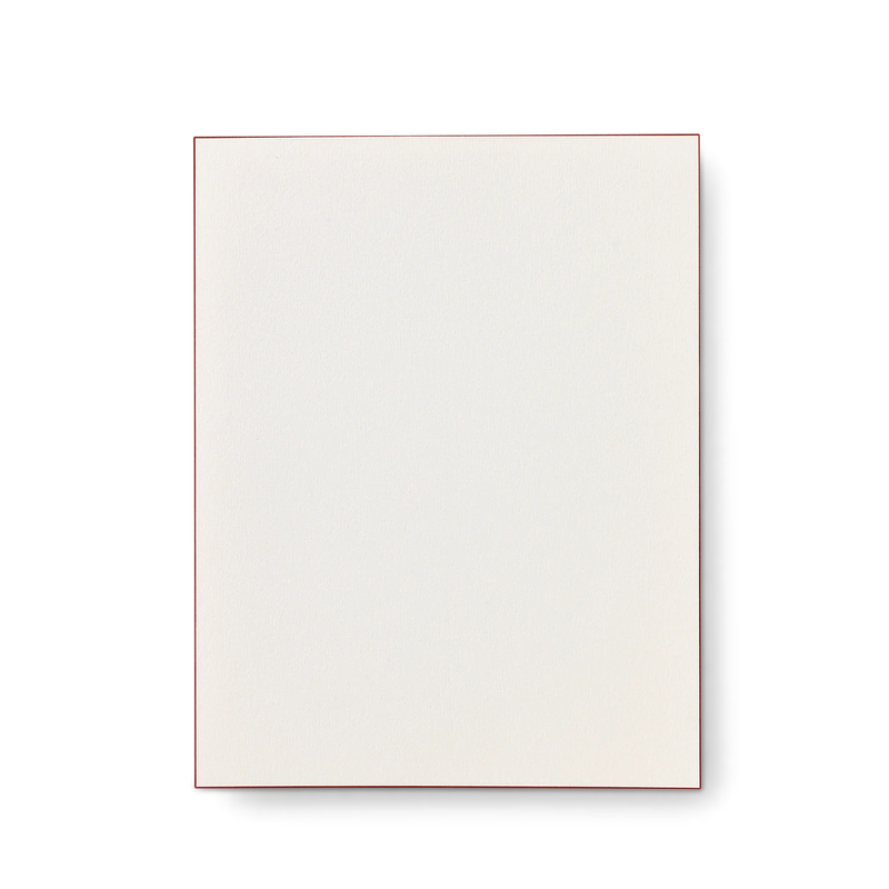 Schreibpapier