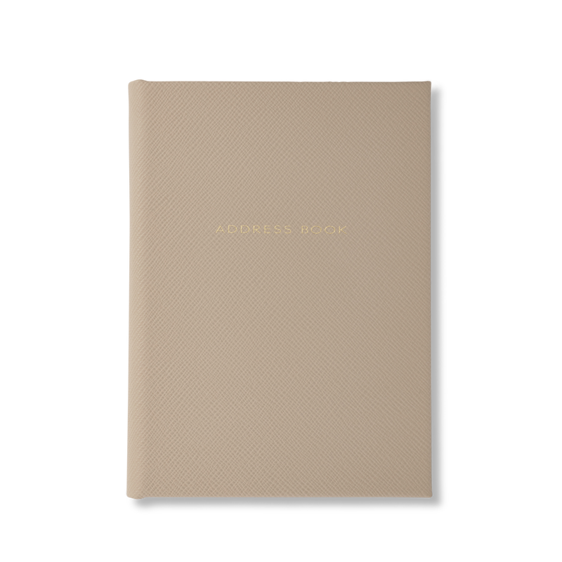 Telephone And Address Record Book in Panama