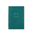Happiness Chelsea Notebook in Panama