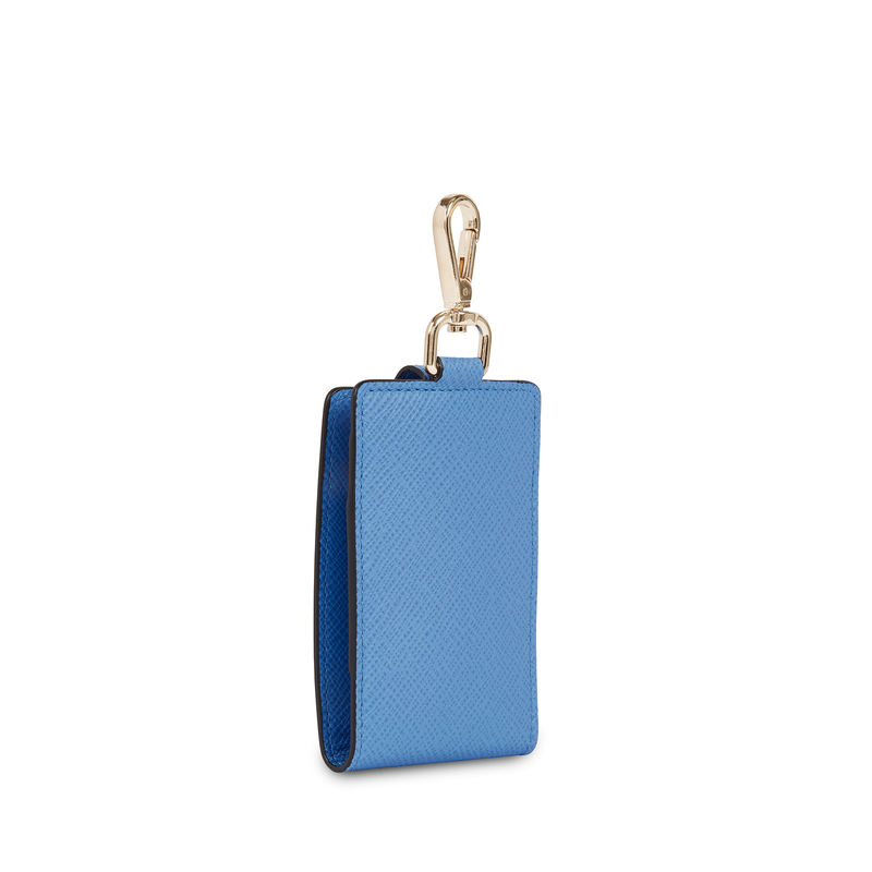 Smythson Porta chiodi da golf in Panama