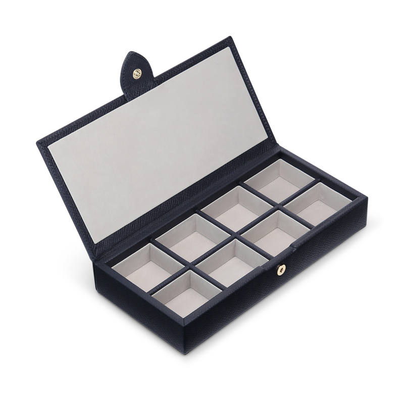 Cufflink Box in Panama