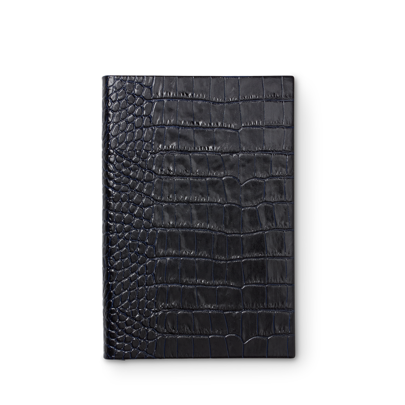 Soho Notebook in Mara