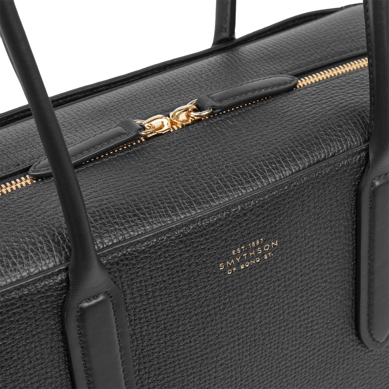 Lytton Shoulder Bag in Ludlow
