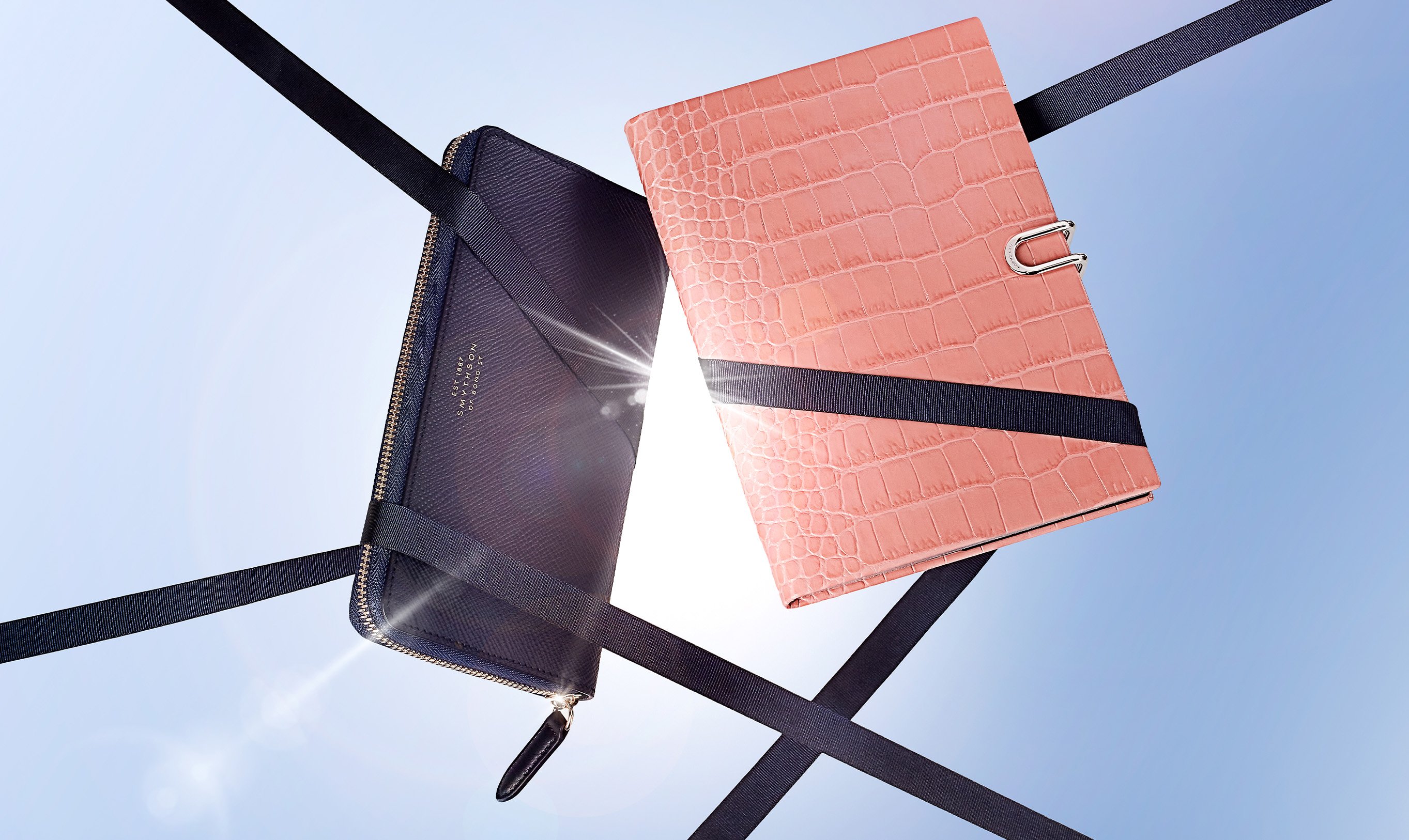 GIFTS FOR HER | Smythson