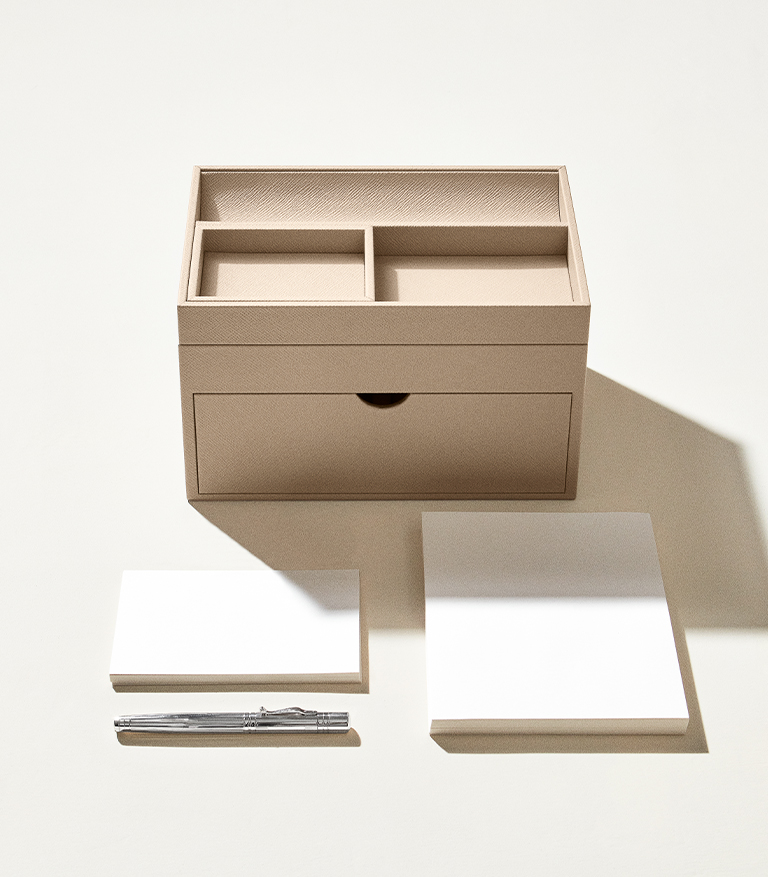 Gifts For Teachers | Smythson