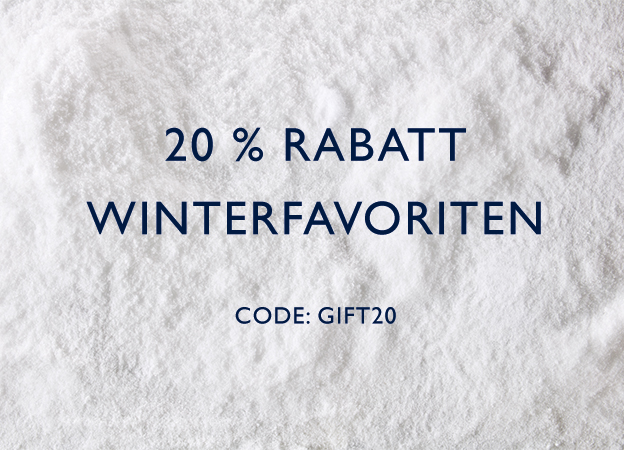 20% off Gifting | Smythson