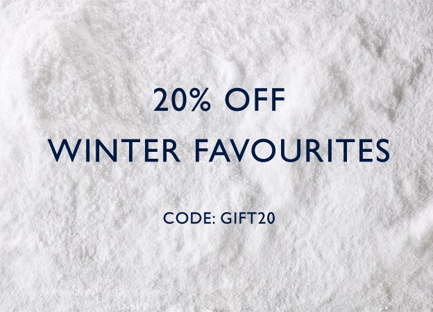 20% off Gifting | Smythson