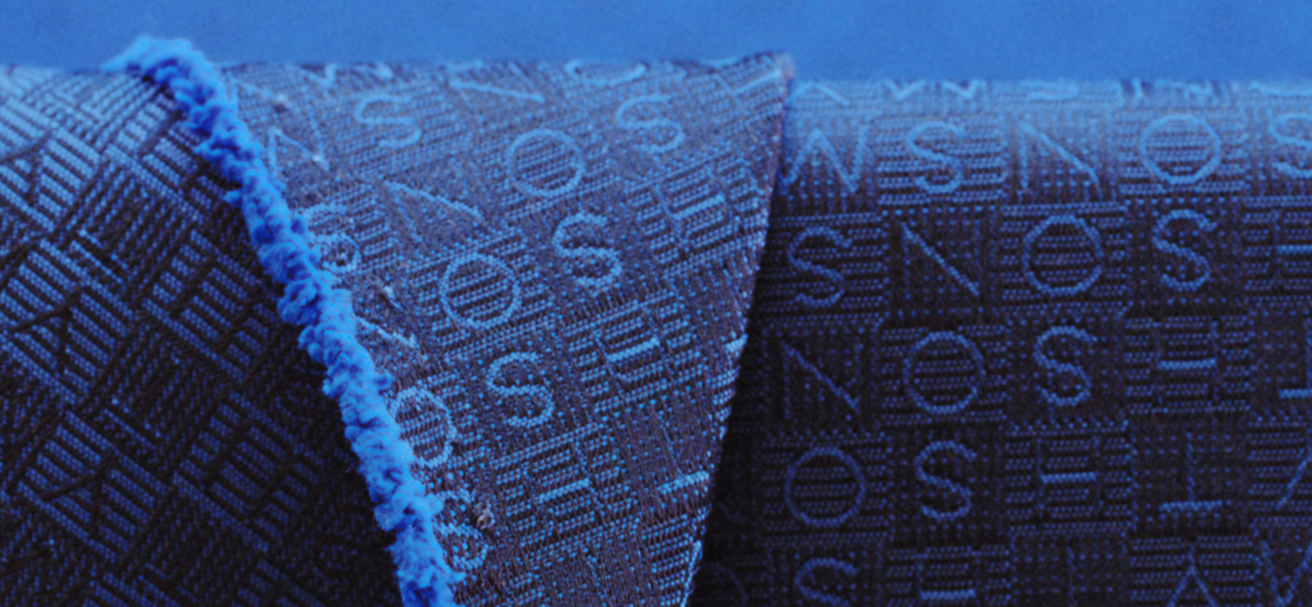 Stamp | Smythson