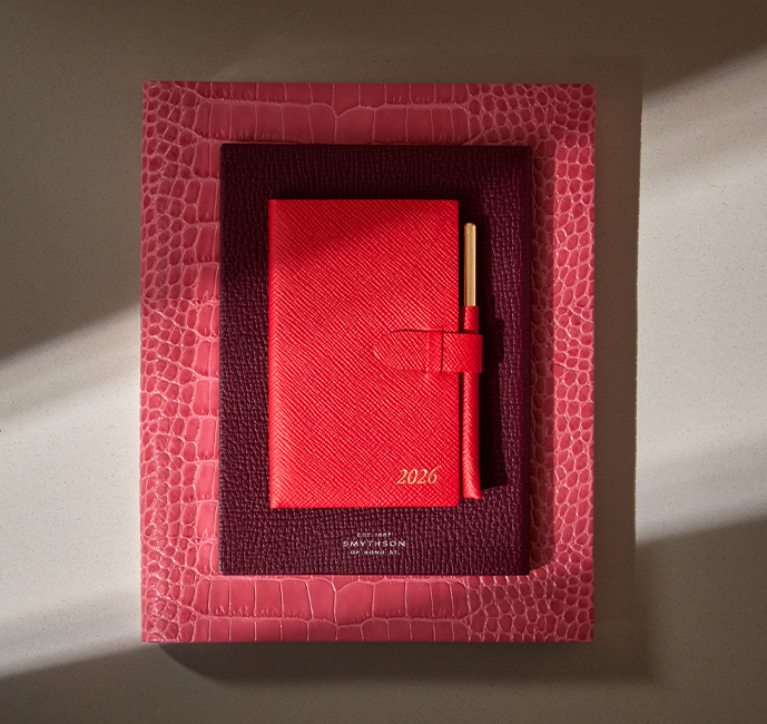 Diaries