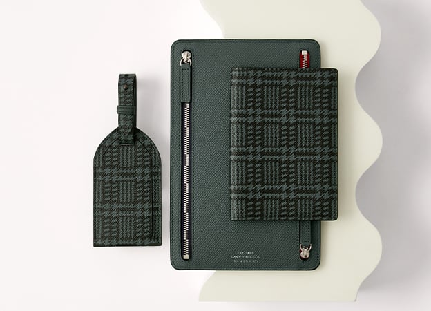 Gifts | Smythson