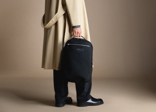 New Arrivals | Smythson