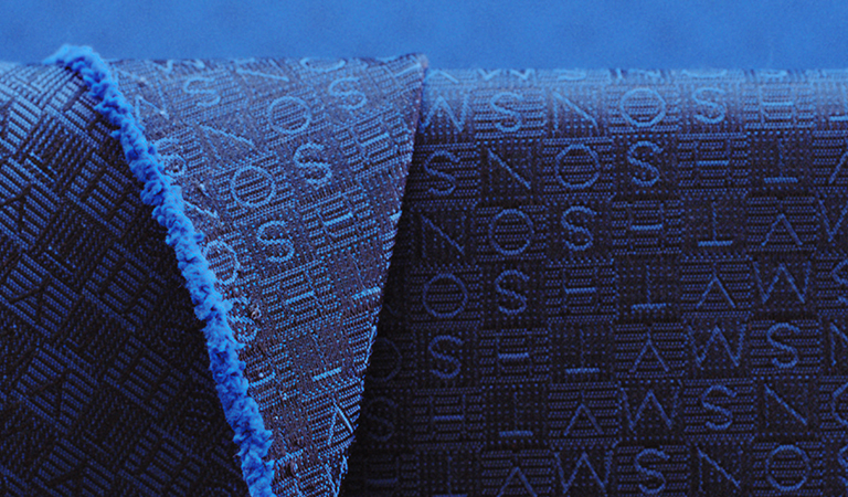 THE STAMP COLLECTION | Smythson