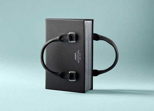New Arrivals | Smythson