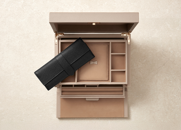 Valentines | Smythson