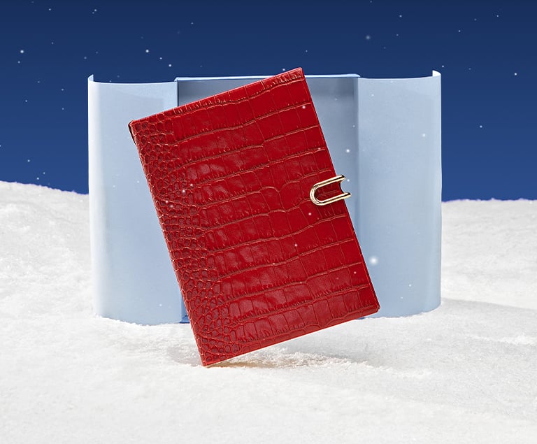 Christmas Gifts | Smythson