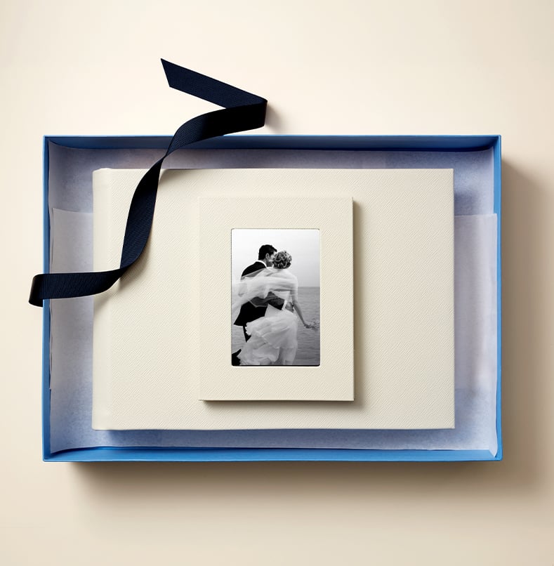 Fondest Memories | Smythson