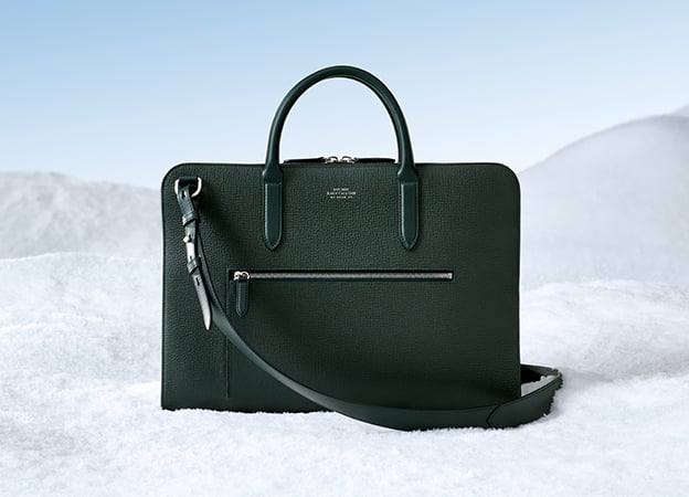 Bags | Smythson