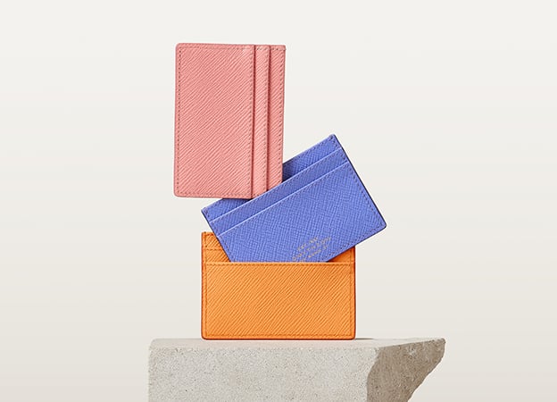 Accessories | Smythson