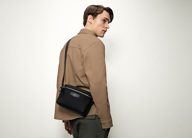 Bags | Smythson