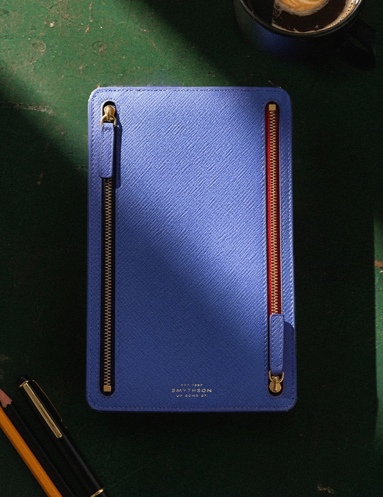 New Arrivals | Smythson