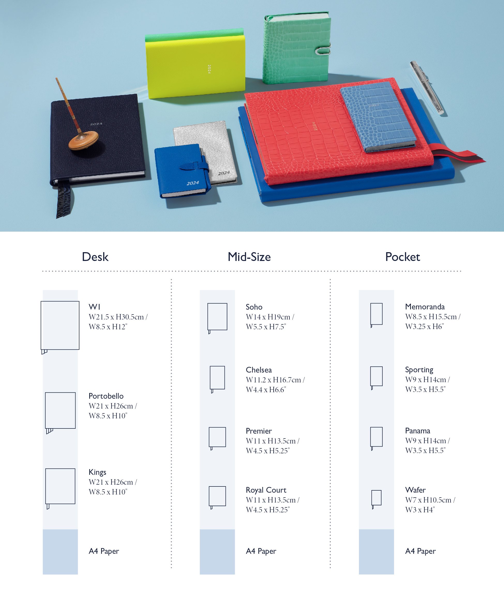 diary-size-guide-smythson