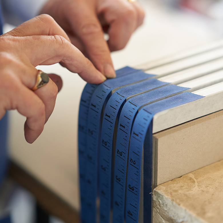 Little Luxuries | Smythson